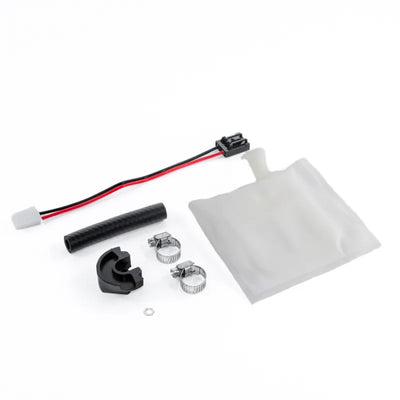 DeatschWerks fuel pump