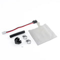 DeatschWerks fuel pump