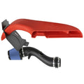 aFe cold air intake