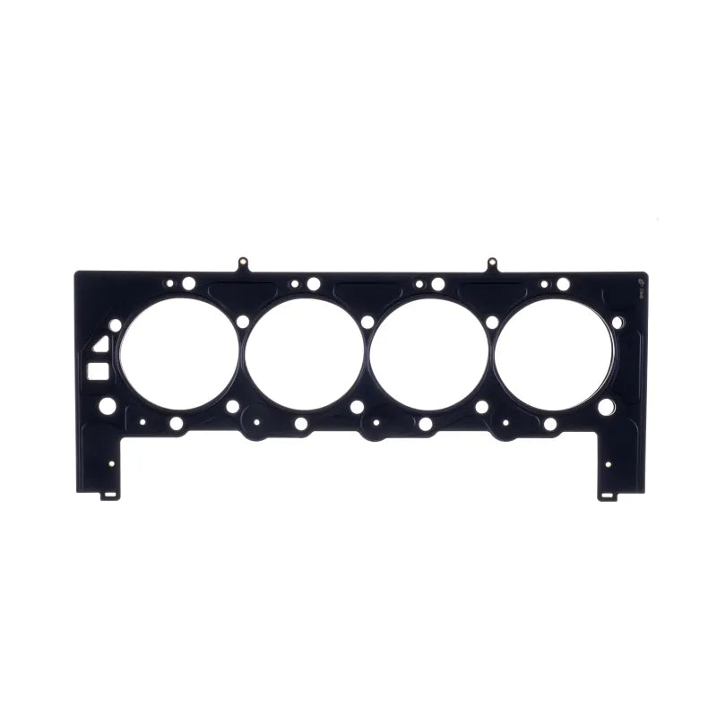 Cometic Gasket auto part