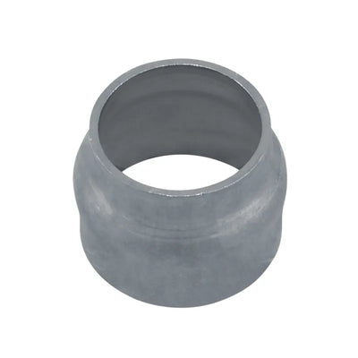Yukon Gear & Axle auto part
