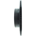 Stoptech auto part