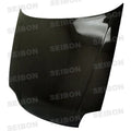 Seibon auto part