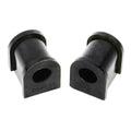 Whiteline auto part