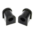 Whiteline auto part detail