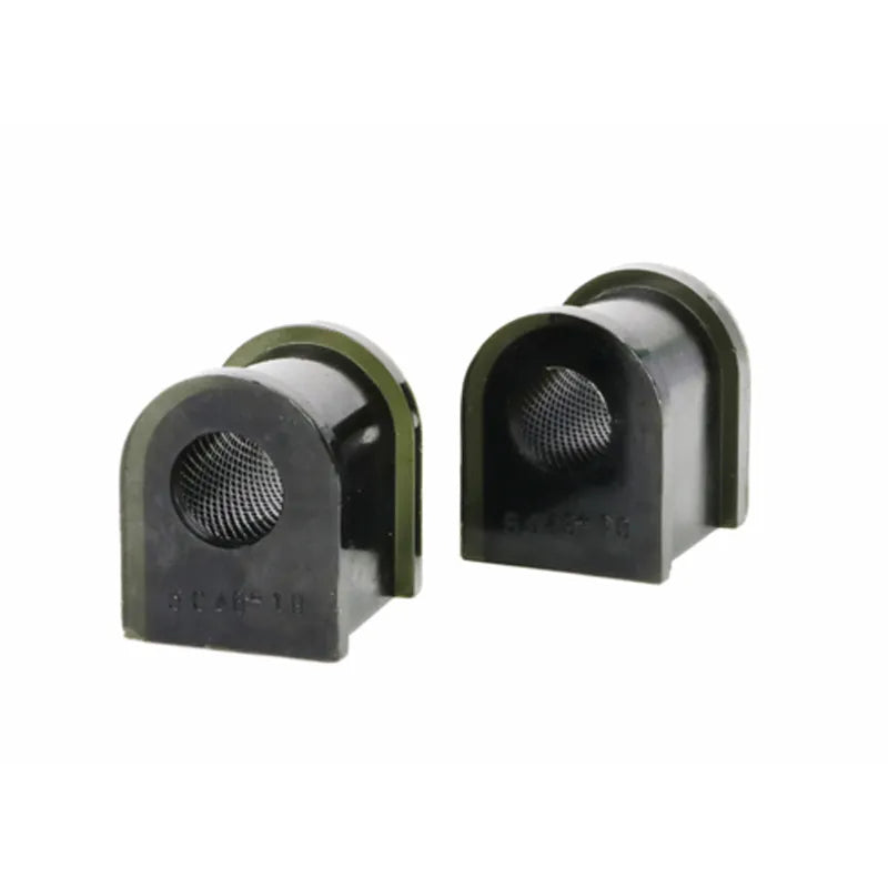 Whiteline auto part