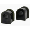 Whiteline auto part