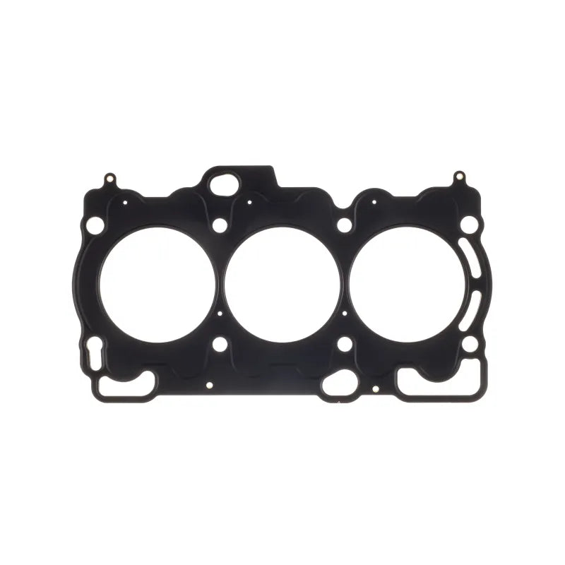 Cometic Gasket auto part