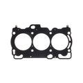 Cometic Gasket auto part