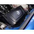 aFe intake system