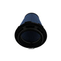 aFe intake system