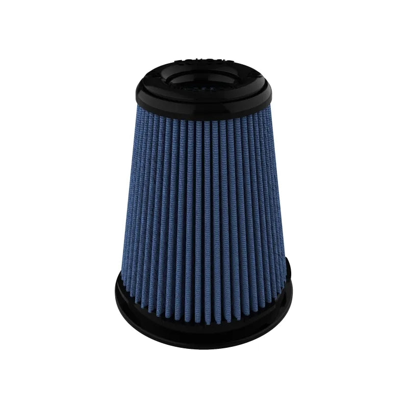aFe intake system
