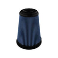 aFe intake system
