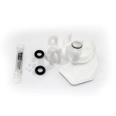 DeatschWerks fuel pump