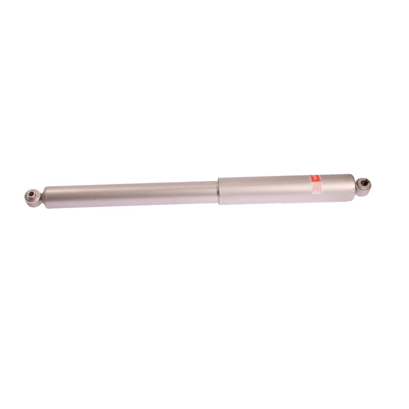 KYB shock absorber