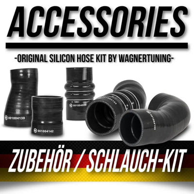 Wagner Tuning auto part