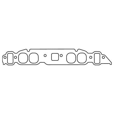 Cometic Gasket intake system