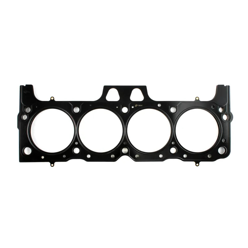 Cometic Gasket auto part