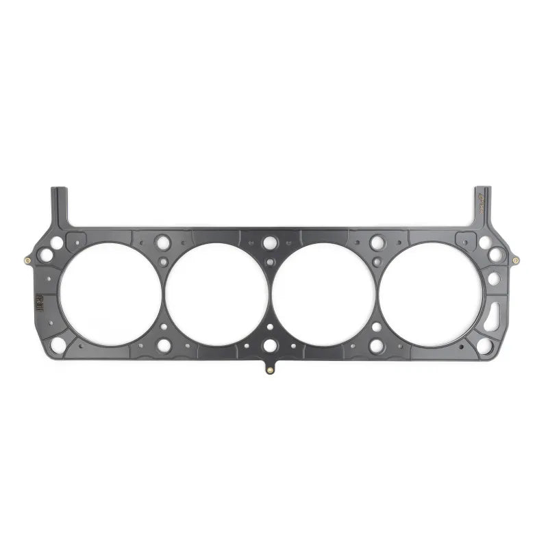 Cometic Gasket auto part
