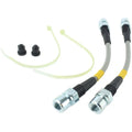 Stoptech auto part