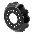 Wilwood auto part
