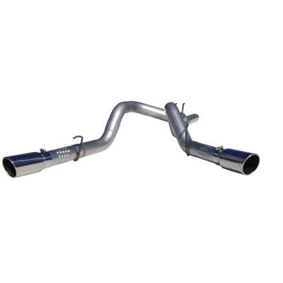 MBRP air filter
