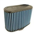 Volant air filter