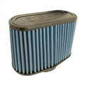 Volant air filter