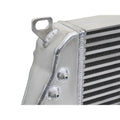 aFe intercooler