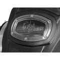 aFe intake system