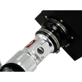 aFe intake system