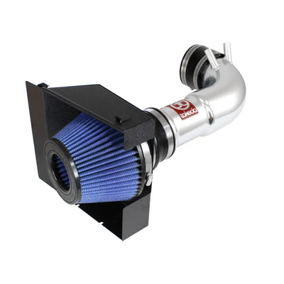 aFe intake system