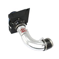 aFe intake system