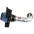 aFe intake system detail