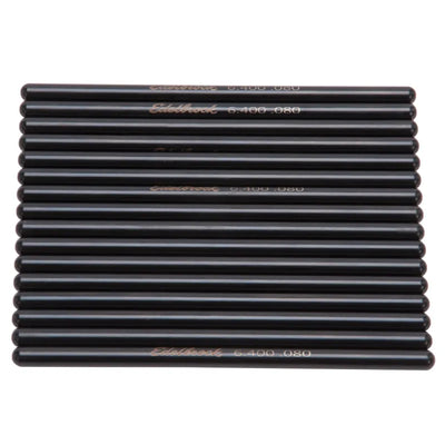 Edelbrock auto part