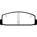 Placeholder image