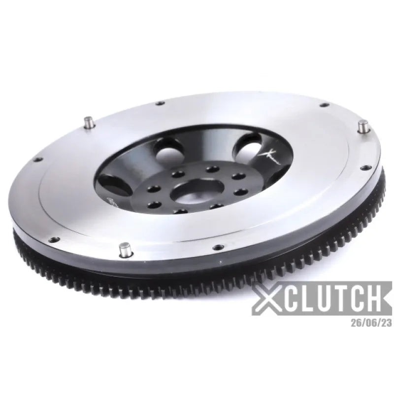 XClutch auto part