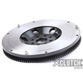 XClutch auto part