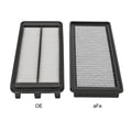 aFe air filter