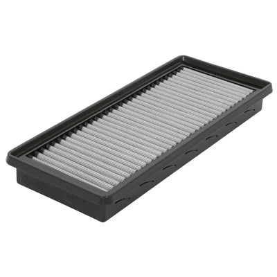 aFe air filter