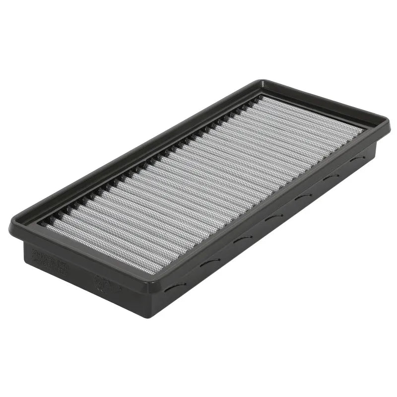 aFe air filter
