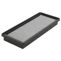 aFe air filter