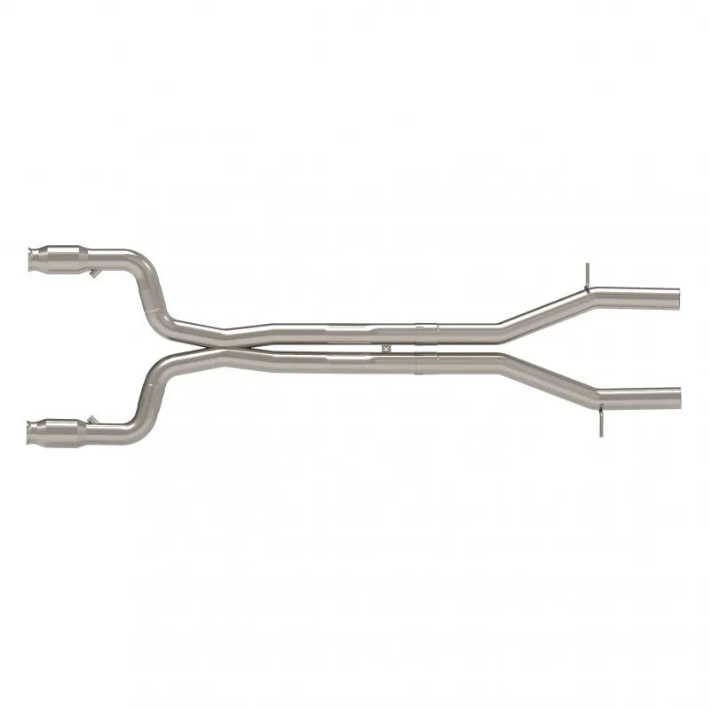 Kooks Headers auto part