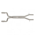 Kooks Headers auto part