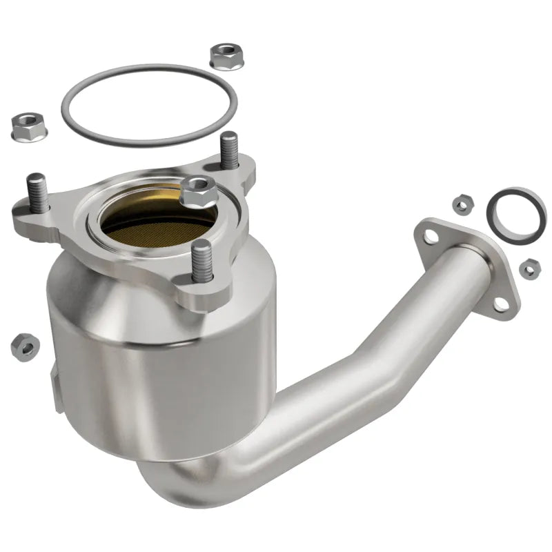 Magnaflow auto part