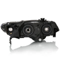 ANZO headlights