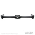 Westin bumper