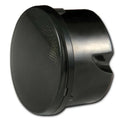 ANZO auto part detail