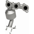 Magnaflow auto part