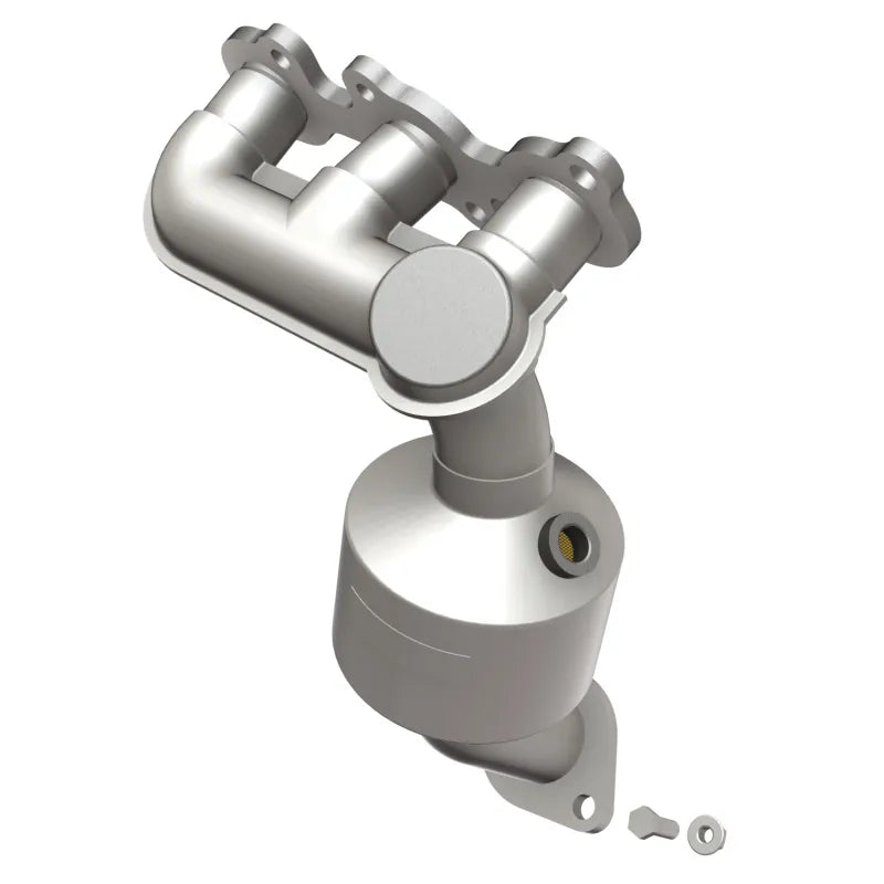 Magnaflow auto part